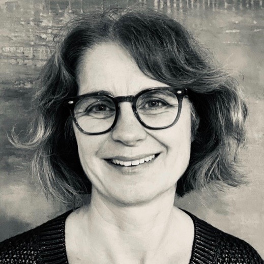 Photo Sophie LE QUILLEC OBIN